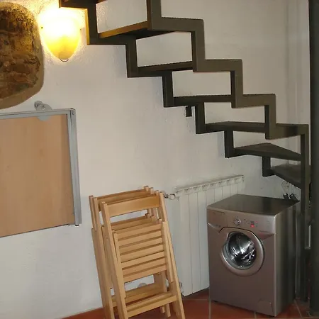 Garassini Apartment Molino Nuovo (Savona)